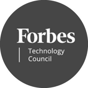 Forbes Technology Council