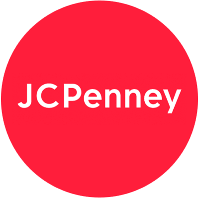 Introducing J.C. Penney – technology innovator