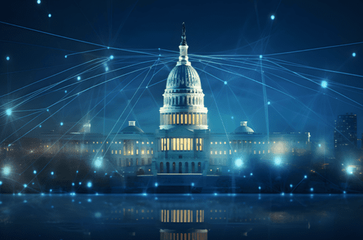 migrating mpls to sdwan government agencies