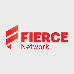 Fiece Network