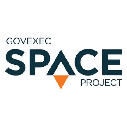 GovExec Space Project | Space: The Ultimate Wi-Fi Hot Spot