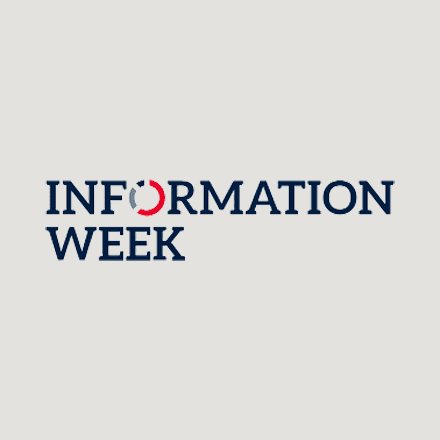 Information Week | 5 Critical Steps for Continued Operations Amid Chaos