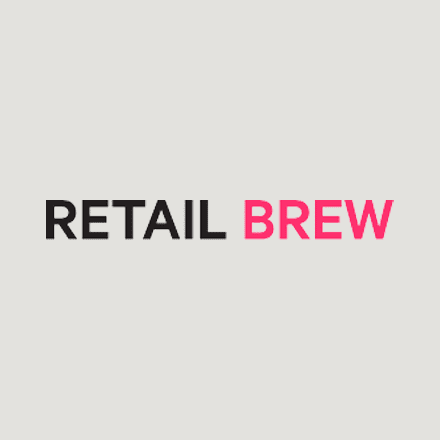 Retail Brew | How Retailers are Replacing Essential Landlines