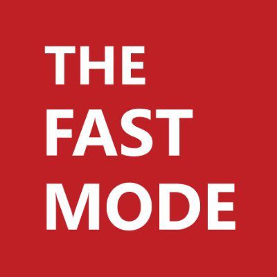 The Fast Mode | AI Networking