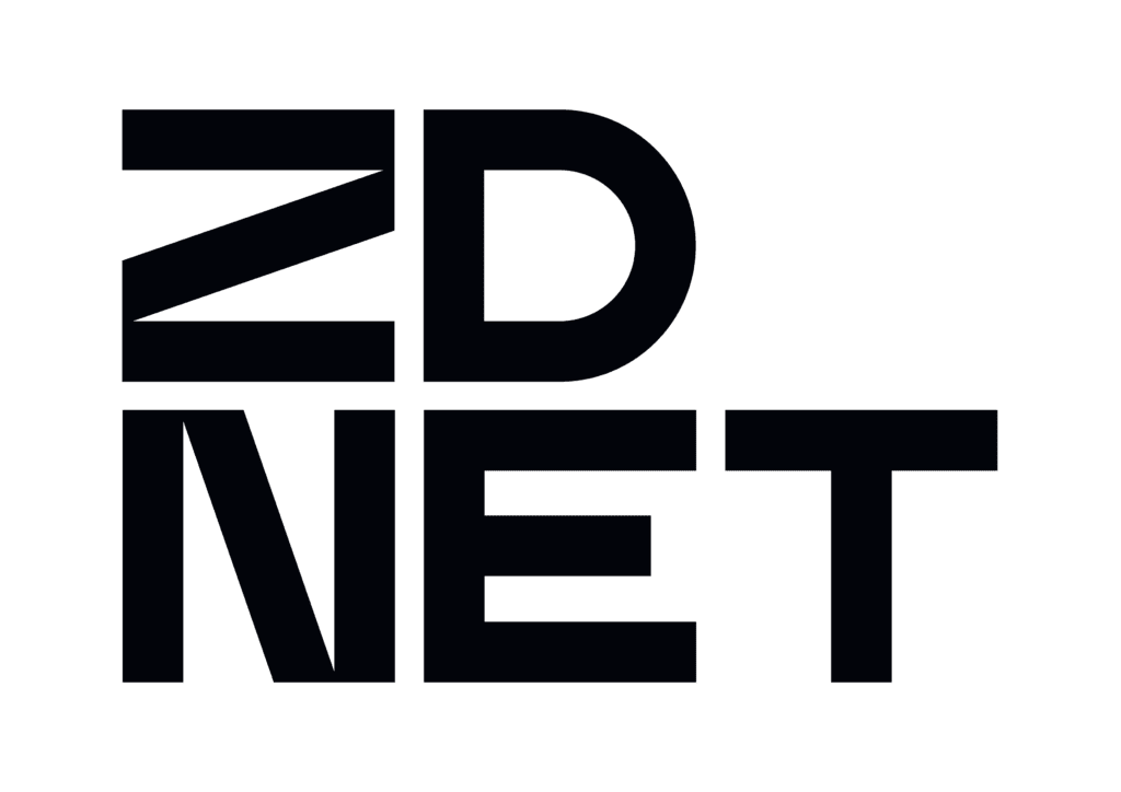 ZDNET | MetTel and Starlink Partner