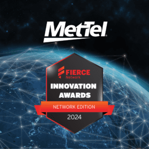 Fierce Network Award