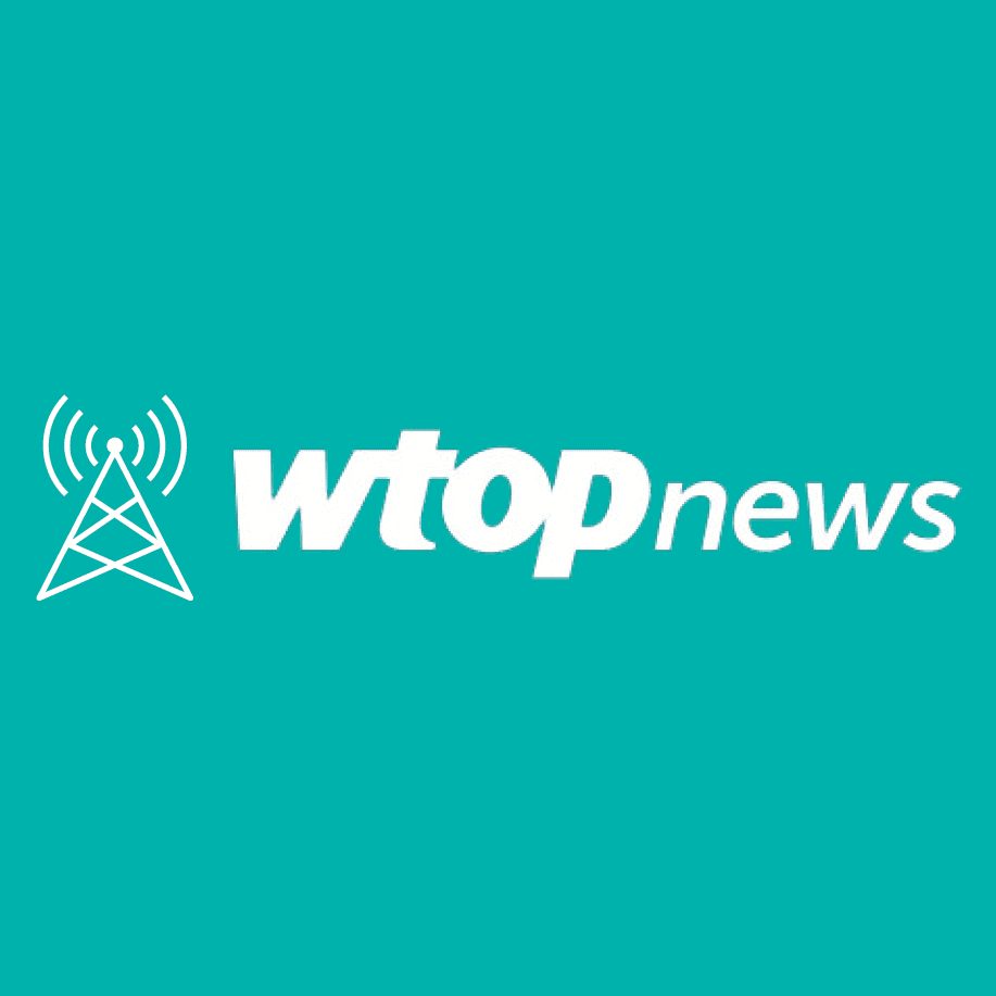 WTOP-DC Radio Spotlight